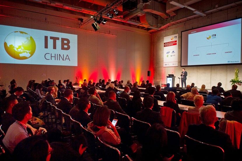 ITB Trung Quốc 2024: Khám phá cơ hội tăng trưởng trong một thị trường năng động