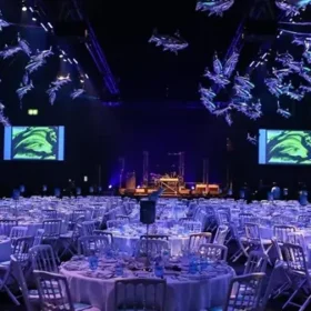 Những lưu ý khi tổ chức sự kiện để tránh bị phạt