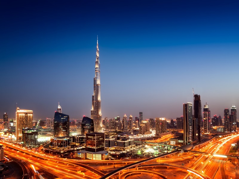 24 kế hoạch lớn cho Dubai vào năm 2024: mọi thứ bạn cần biết