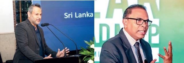Văn phòng Hội nghị Sri Lanka công bố lộ trình 3 năm cho du lịch MICE