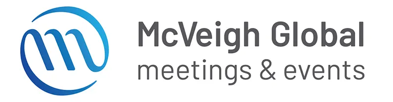 InteleTravel mua lại công ty tổ chức sự kiện toàn cầu MGME