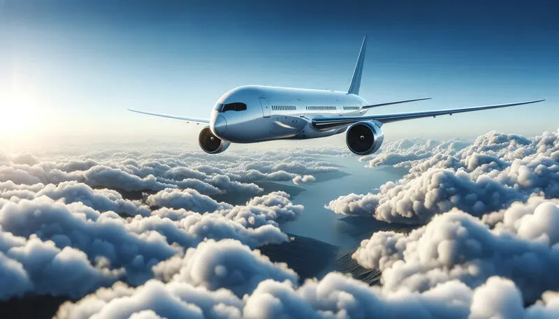 Hiệp hội Kinh doanh Hàng không Quốc gia: Hội đồng chuyên gia giải mã những thách thức và cơ hội trong ngành Hàng không