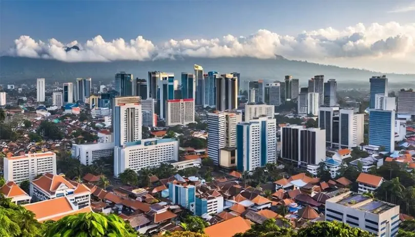 Sự kiện du lịch B2B quốc tế đầu tiên của Indonesia sẽ ra mắt tại Jakarta với 'Hội chợ du lịch Indonesia tuyệt vời' vào tháng 10 này