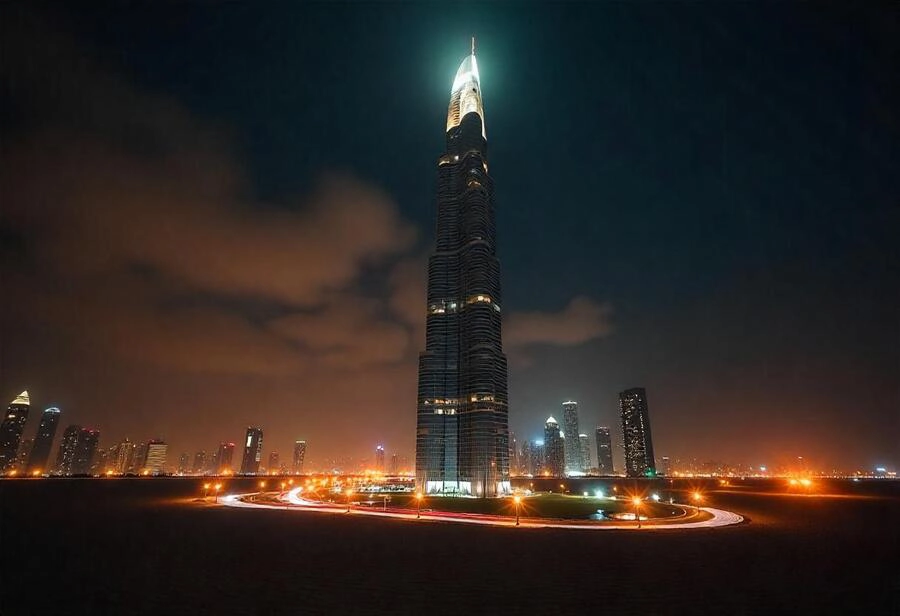 Ả Rập Xê Út sẽ tổ chức Inter Aviation Arabia vào năm 2026 để thúc đẩy tăng trưởng du lịch và hiện đại hóa sân bay trên toàn khu vực