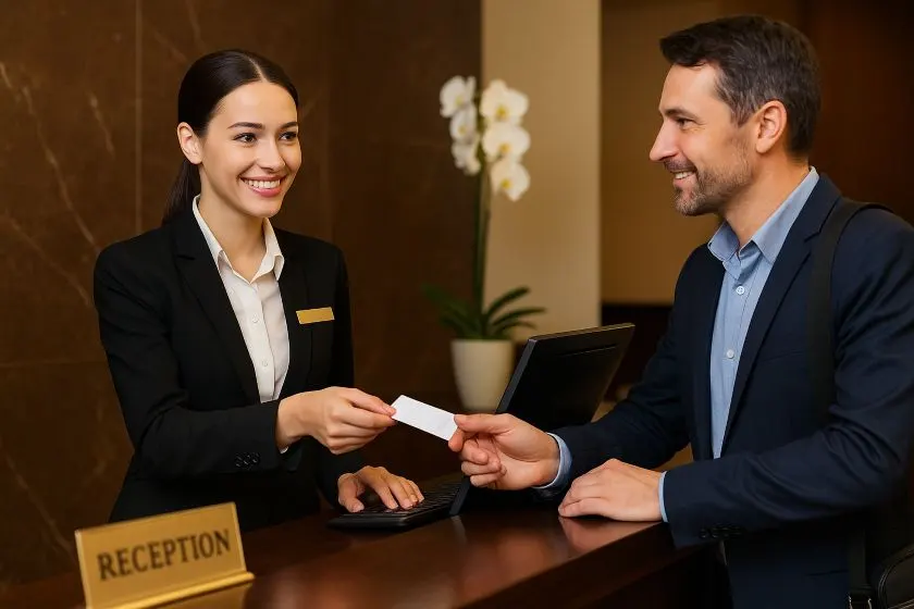 Ủy ban Thương mại Liên bang ban hành Quy định quan trọng tại Hoa Kỳ nhằm Cấm các khoản Phí ẩn trong Bán vé Sự kiện và Lưu trú