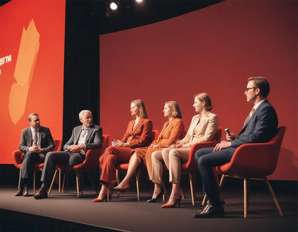Triển lãm Canadian Meetings + Events Expo 2025 sẽ thúc đẩy thị trường du lịch Bắc Mỹ