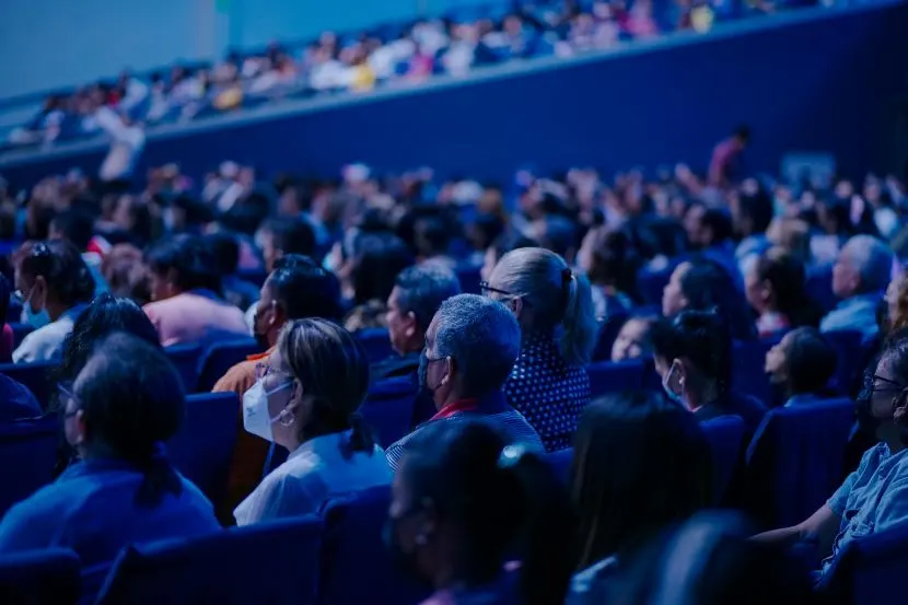 Nền kinh tế du lịch theo sự kiện ở Ấn Độ có hiệu ứng nhân rộng kinh tế từ các sự kiện toàn cầu và du lịch trải nghiệm đối với ngành khách sạn