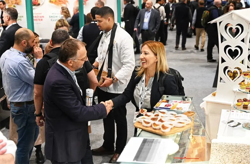 Vương quốc Anh cùng với Pháp, Thái Lan, Úc, Ý, Thụy Sĩ và nhiều quốc gia khác tham gia HRC London 2026 từ ngày 30 tháng 3 đến ngày 1 tháng 4